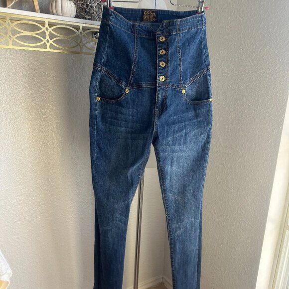 GoodTime Jeans Company - Picture 1 of 12